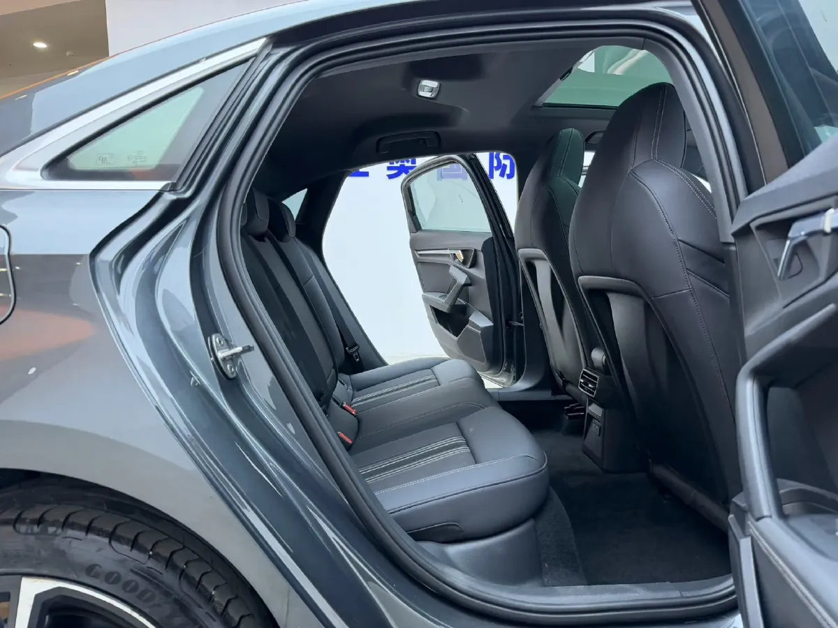 2021 Audi A3 1.4T 150HP L4 7DCT,autocango,china used car exporter,china ev exporter,chinese used car exporter,chinese used ev exporter