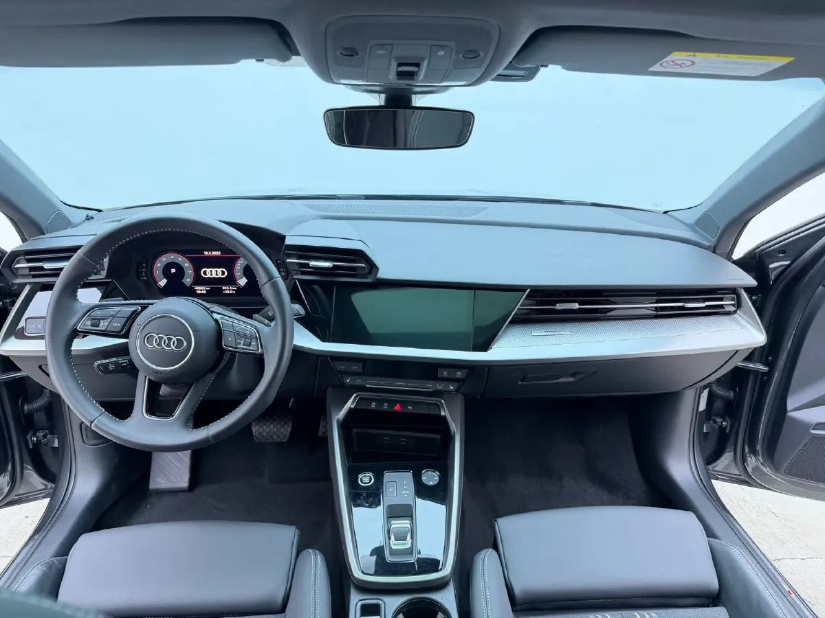 2021 Audi A3 1.4T 150HP L4 7DCT,autocango,china used car exporter,china ev exporter,chinese used car exporter,chinese used ev exporter