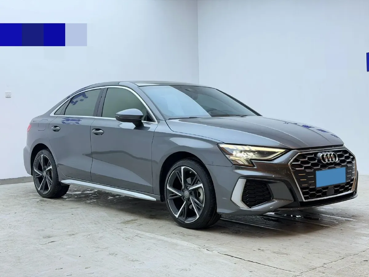 2021 Audi A3 1.4T 150HP L4 7DCT,autocango,china used car exporter,china ev exporter,chinese used car exporter,chinese used ev exporter