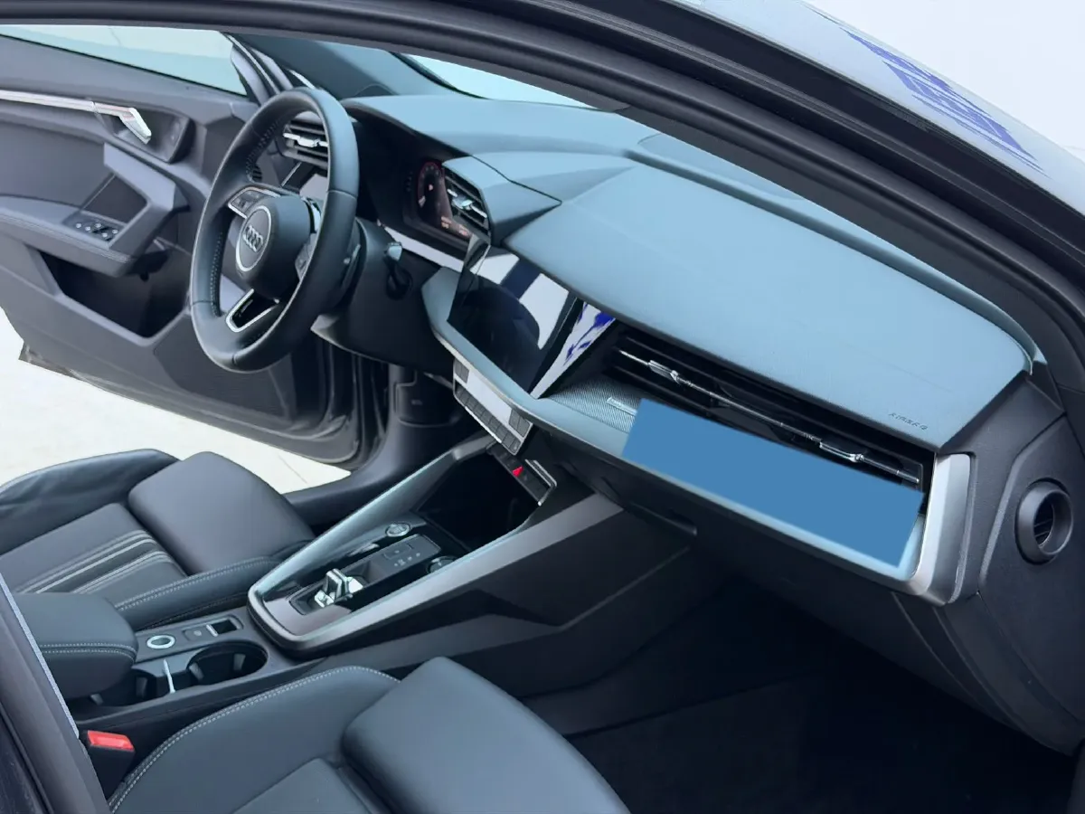 2021 Audi A3 1.4T 150HP L4 7DCT,autocango,china used car exporter,china ev exporter,chinese used car exporter,chinese used ev exporter