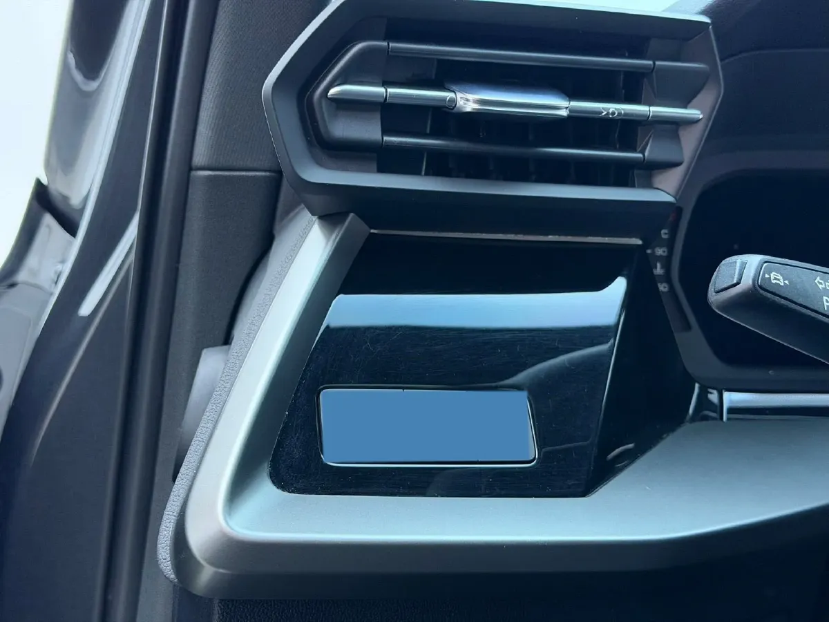 2021 Audi A3 1.4T 150HP L4 7DCT,autocango,china used car exporter,china ev exporter,chinese used car exporter,chinese used ev exporter