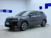 2022 VOLKSWAGEN THARU,autocango,china used car exporter,china ev exporter,chinese used car exporter,chinese used ev exporter