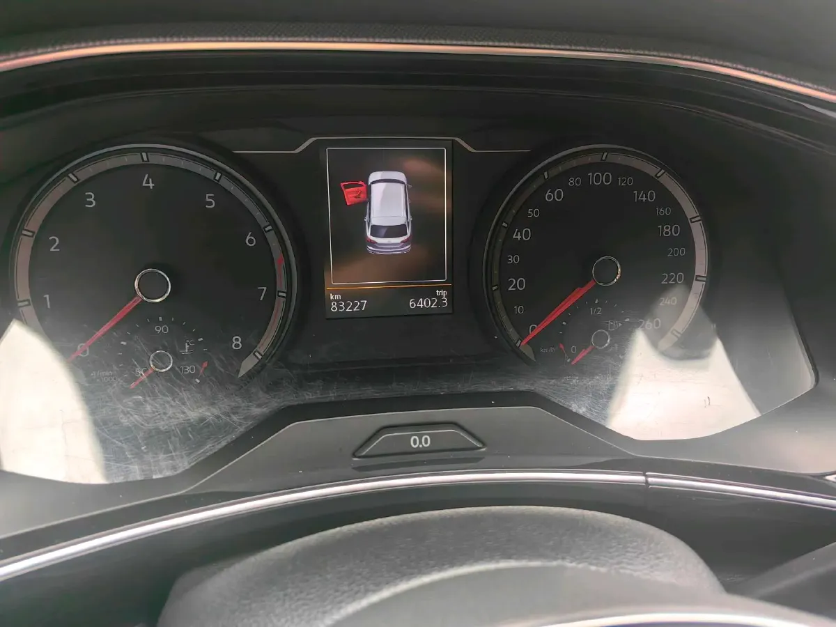 2020 Volkswagen Tayron 1.4T 150HP L4 7DCT,autocango,china used car exporter,china ev exporter,chinese used car exporter,chinese used ev exporter