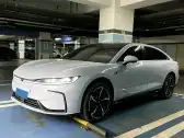 2023 VOYAH ZHUIGUANG,autocango,china used car exporter,china ev exporter,chinese used car exporter,chinese used ev exporter