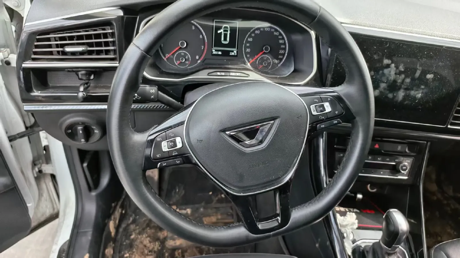 2021 Jetta VS5 1.4T 150HP L4 6AT,autocango,china used car exporter,china ev exporter,chinese used car exporter,chinese used ev exporter