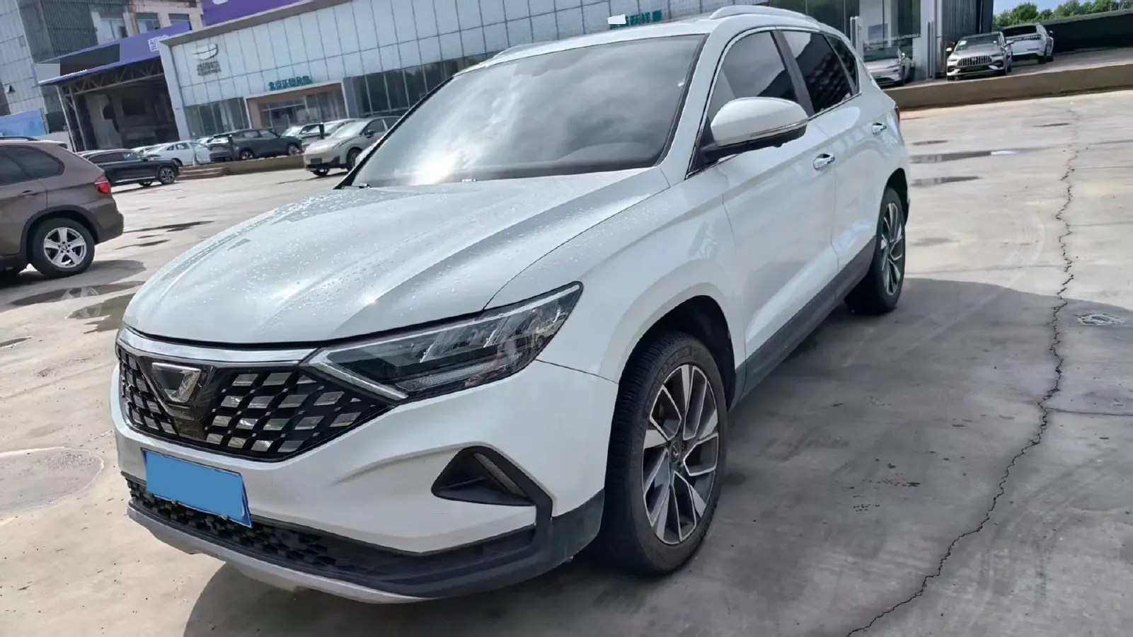 2021 Jetta VS5 1.4T 150HP L4 6AT,autocango,china used car exporter,china ev exporter,chinese used car exporter,chinese used ev exporter