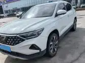 2021 JETTA VS5,autocango,china used car exporter,china ev exporter,chinese used car exporter,chinese used ev exporter