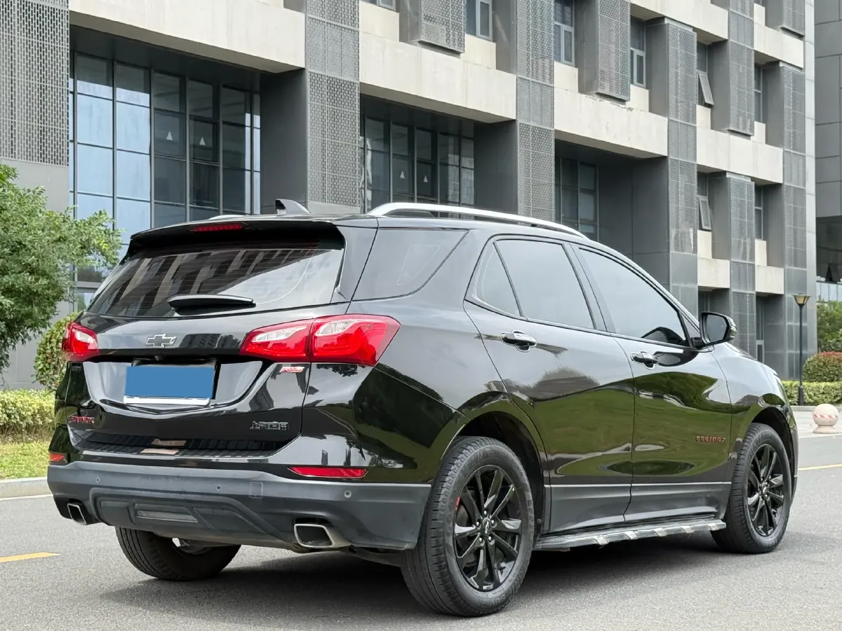 2019 Skoda Kodiak 2.0T 220HP L4 7DCT,autocango,china used car exporter,china ev exporter,chinese used car exporter,chinese used ev exporter