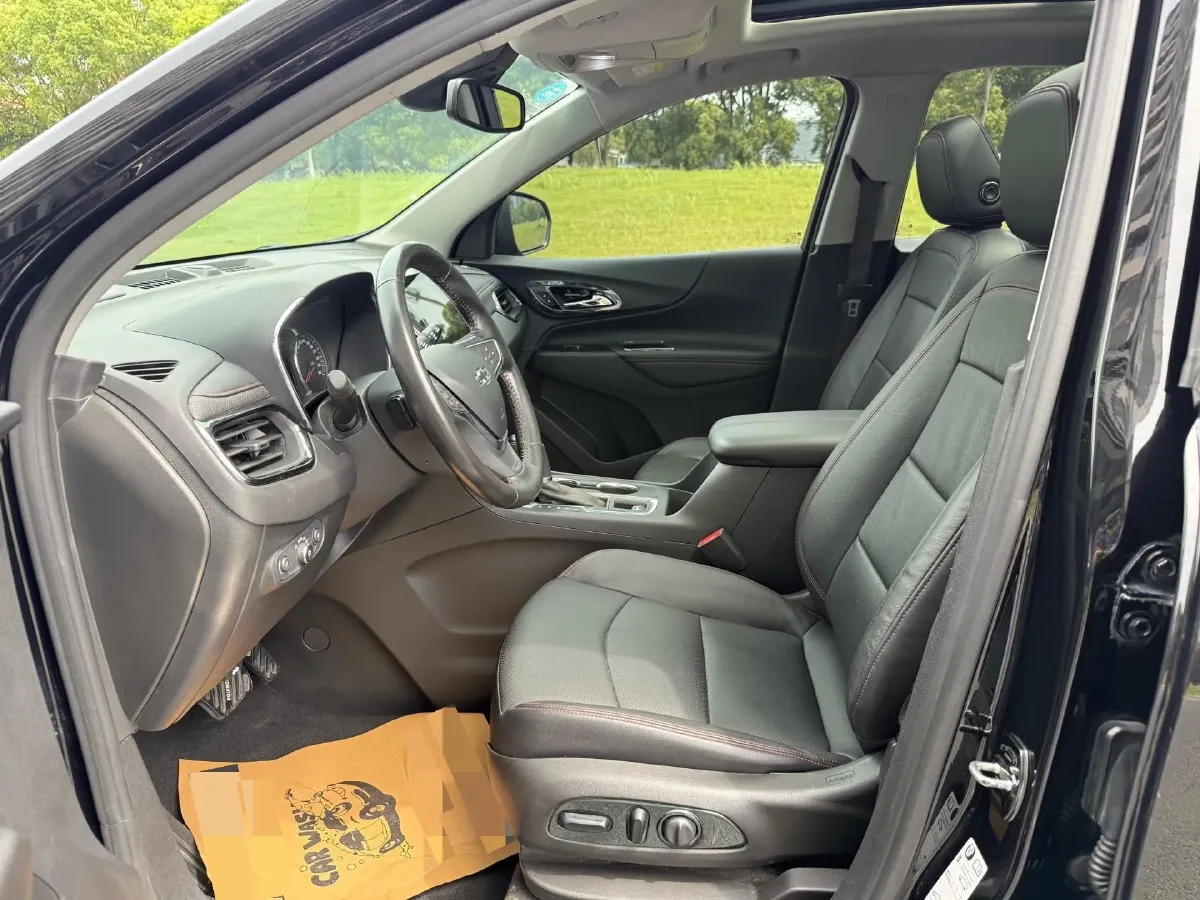 2019 Skoda Kodiak 2.0T 220HP L4 7DCT,autocango,china used car exporter,china ev exporter,chinese used car exporter,chinese used ev exporter