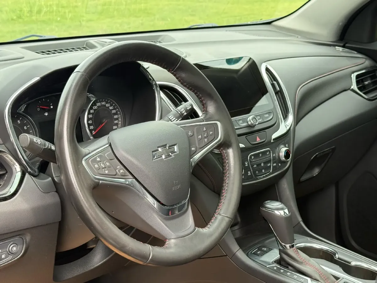 2019 Skoda Kodiak 2.0T 220HP L4 7DCT,autocango,china used car exporter,china ev exporter,chinese used car exporter,chinese used ev exporter