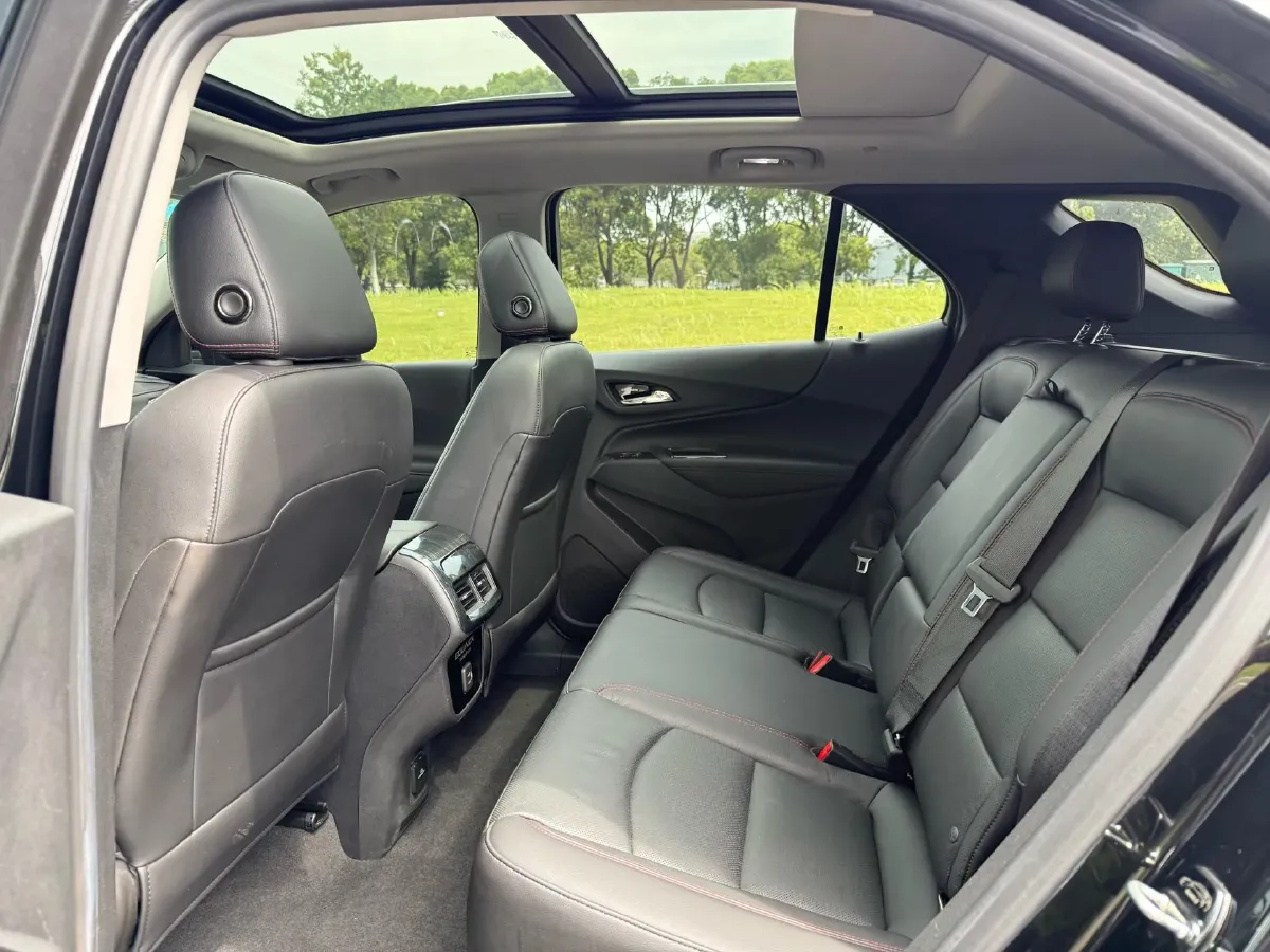 2019 Skoda Kodiak 2.0T 220HP L4 7DCT,autocango,china used car exporter,china ev exporter,chinese used car exporter,chinese used ev exporter