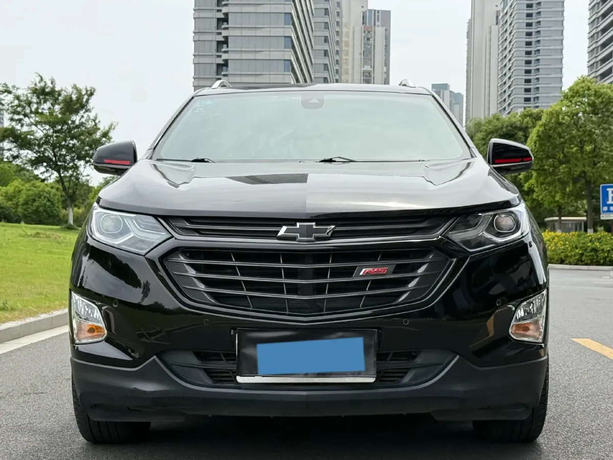 2019 Skoda Kodiak 2.0T 220HP L4 7DCT,autocango,china used car exporter,china ev exporter,chinese used car exporter,chinese used ev exporter