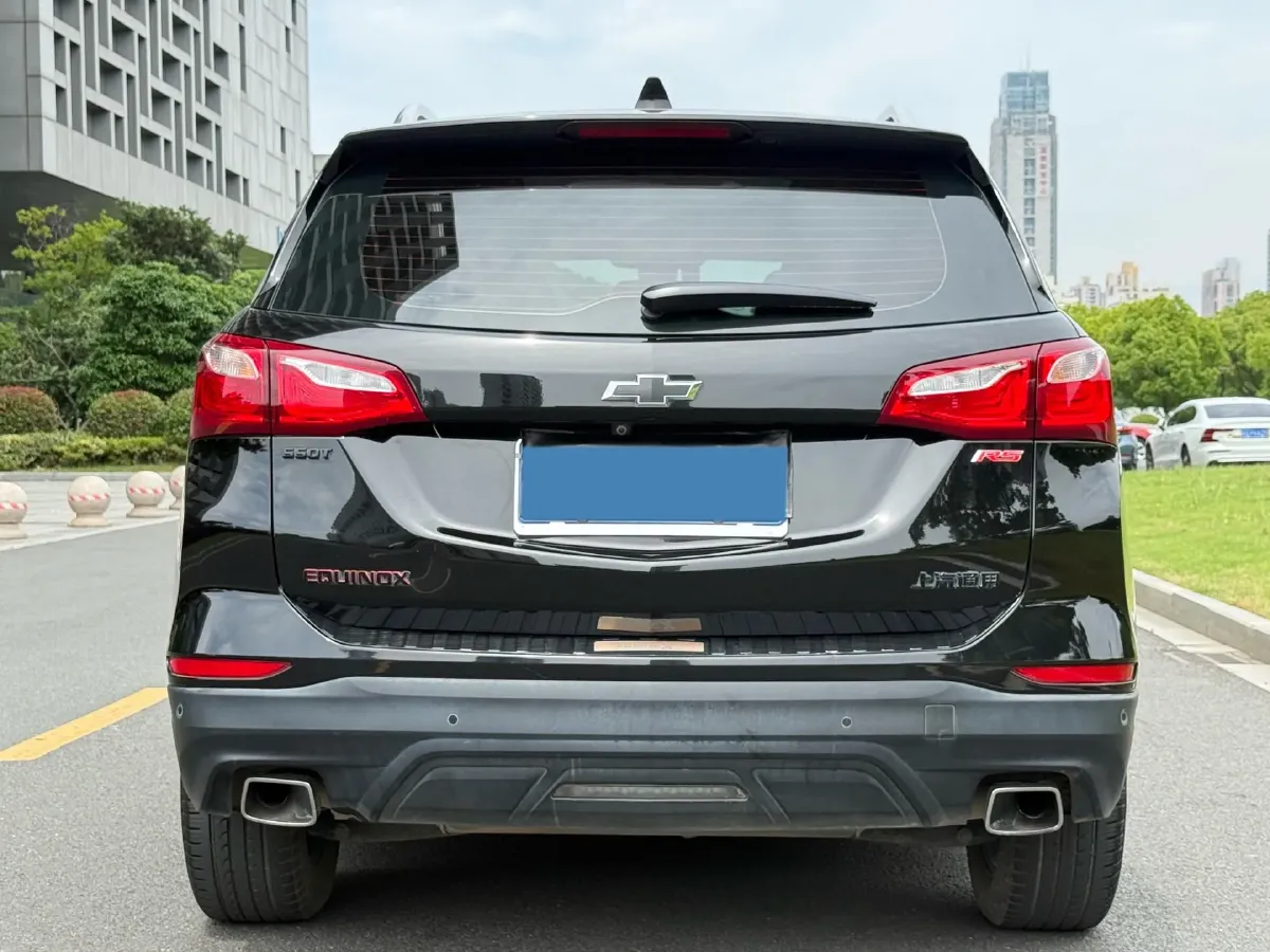 2019 Skoda Kodiak 2.0T 220HP L4 7DCT,autocango,china used car exporter,china ev exporter,chinese used car exporter,chinese used ev exporter