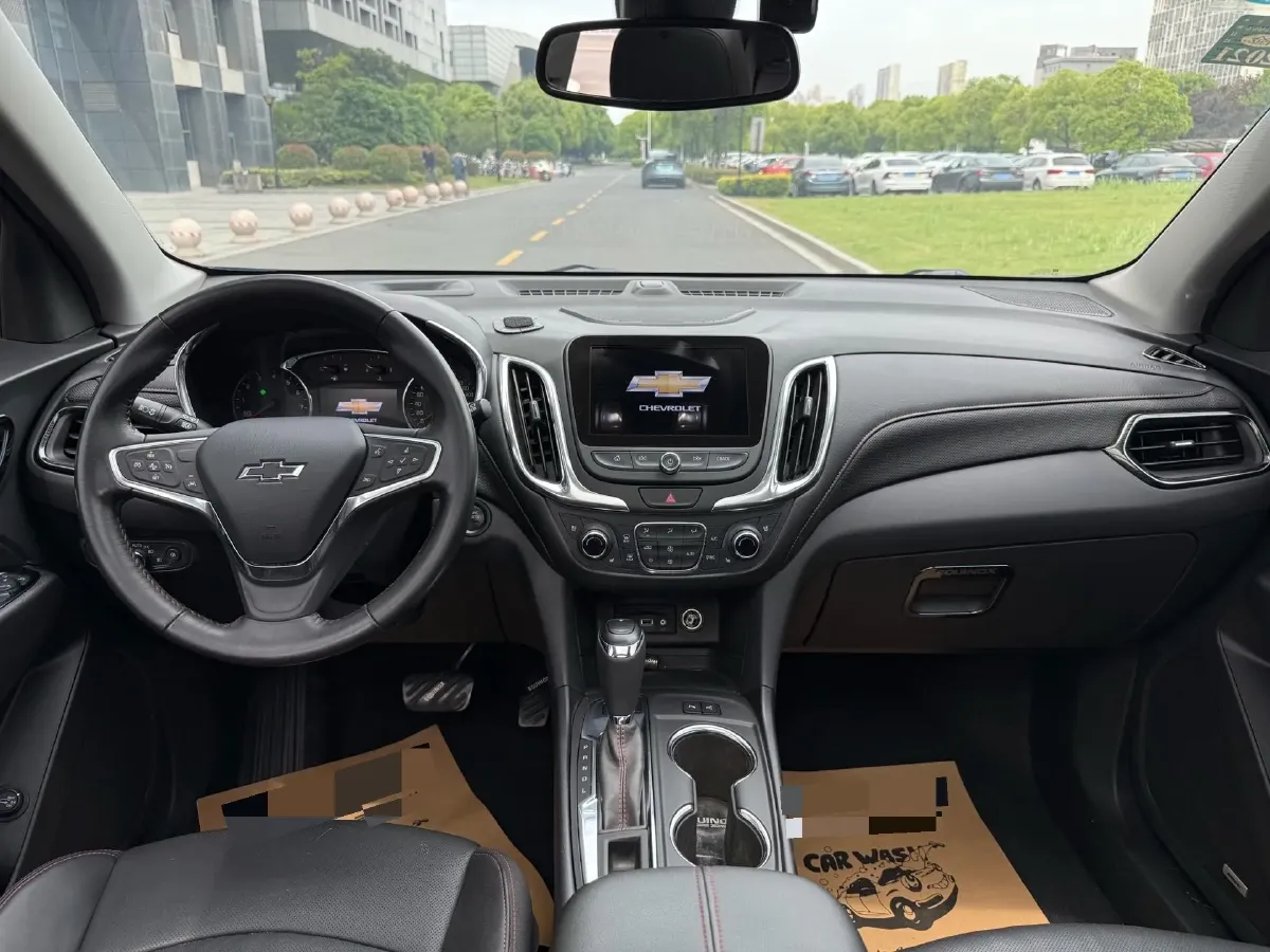 2019 Skoda Kodiak 2.0T 220HP L4 7DCT,autocango,china used car exporter,china ev exporter,chinese used car exporter,chinese used ev exporter