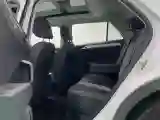 2021 Volkswagen T-Roc 1.4T 150HP L4 7DCT