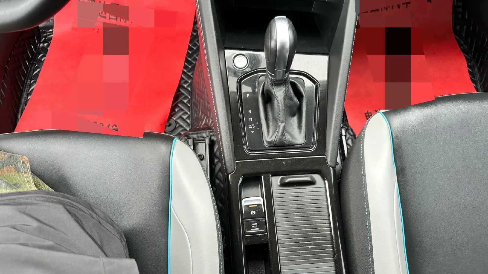 2022 Jetta VS5 1.4T 150HP L4 6AT,autocango,china used car exporter,china ev exporter,chinese used car exporter,chinese used ev exporter