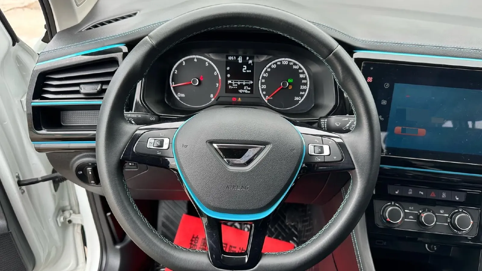 2022 Jetta VS5 1.4T 150HP L4 6AT,autocango,china used car exporter,china ev exporter,chinese used car exporter,chinese used ev exporter