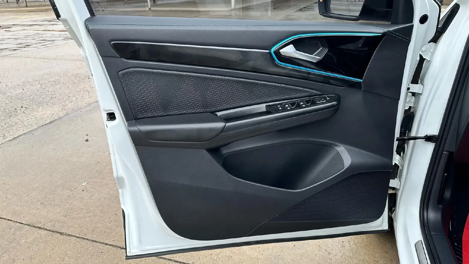 2022 Jetta VS5 1.4T 150HP L4 6AT,autocango,china used car exporter,china ev exporter,chinese used car exporter,chinese used ev exporter