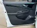 2022 Jetta VS5 1.4T 150HP L4 6AT
