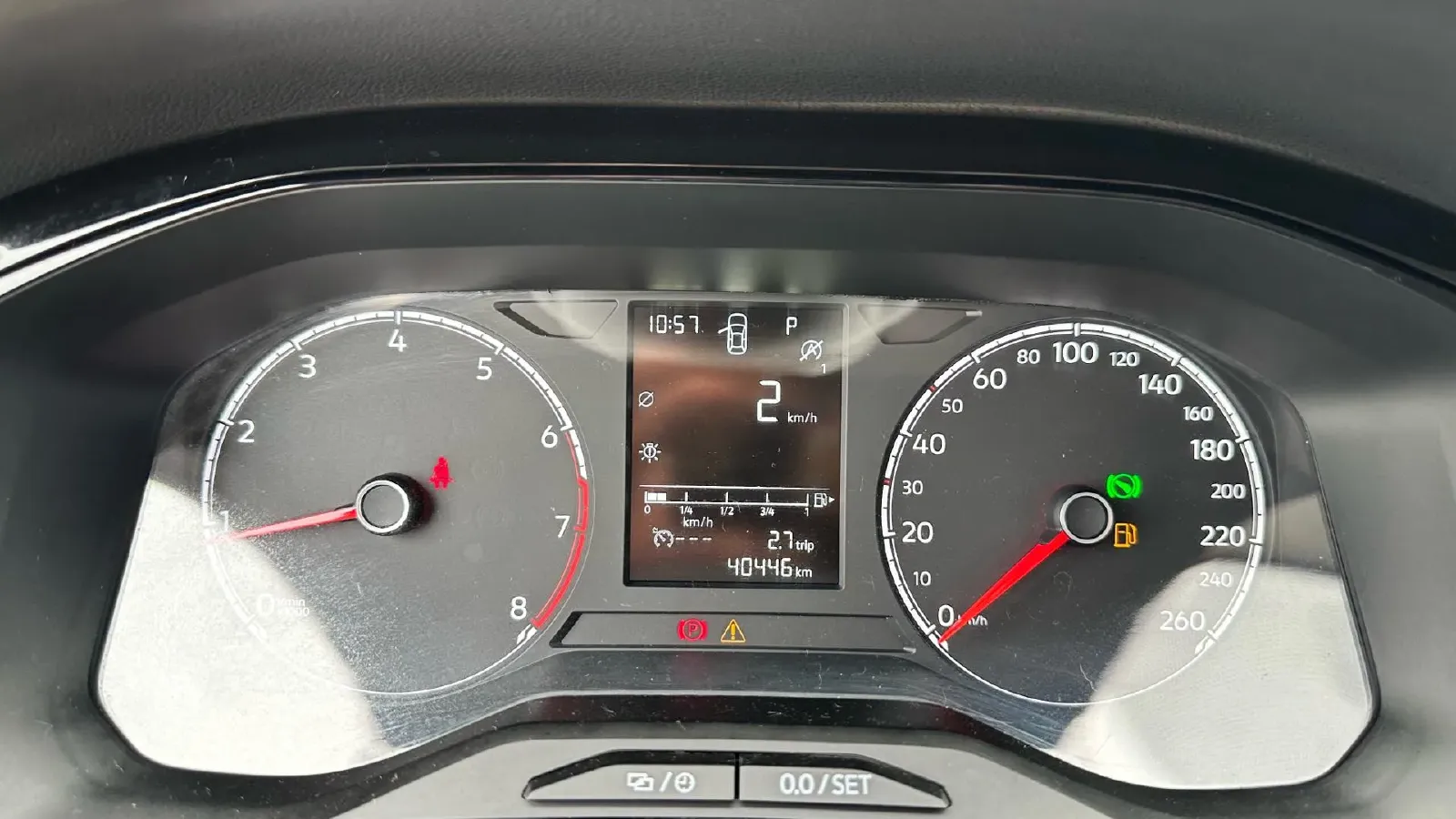 2022 Jetta VS5 1.4T 150HP L4 6AT,autocango,china used car exporter,china ev exporter,chinese used car exporter,chinese used ev exporter