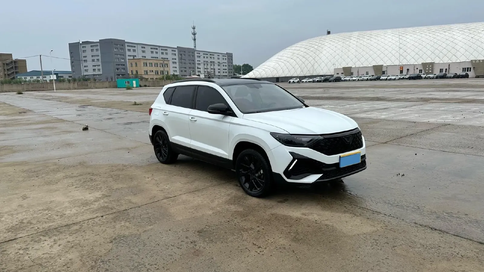 2022 Jetta VS5 1.4T 150HP L4 6AT,autocango,china used car exporter,china ev exporter,chinese used car exporter,chinese used ev exporter