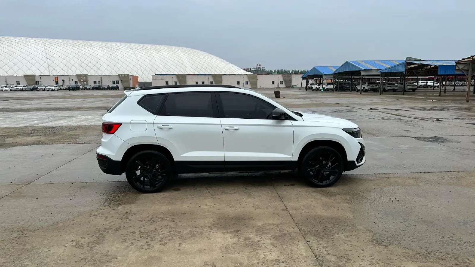 2022 Jetta VS5 1.4T 150HP L4 6AT,autocango,china used car exporter,china ev exporter,chinese used car exporter,chinese used ev exporter