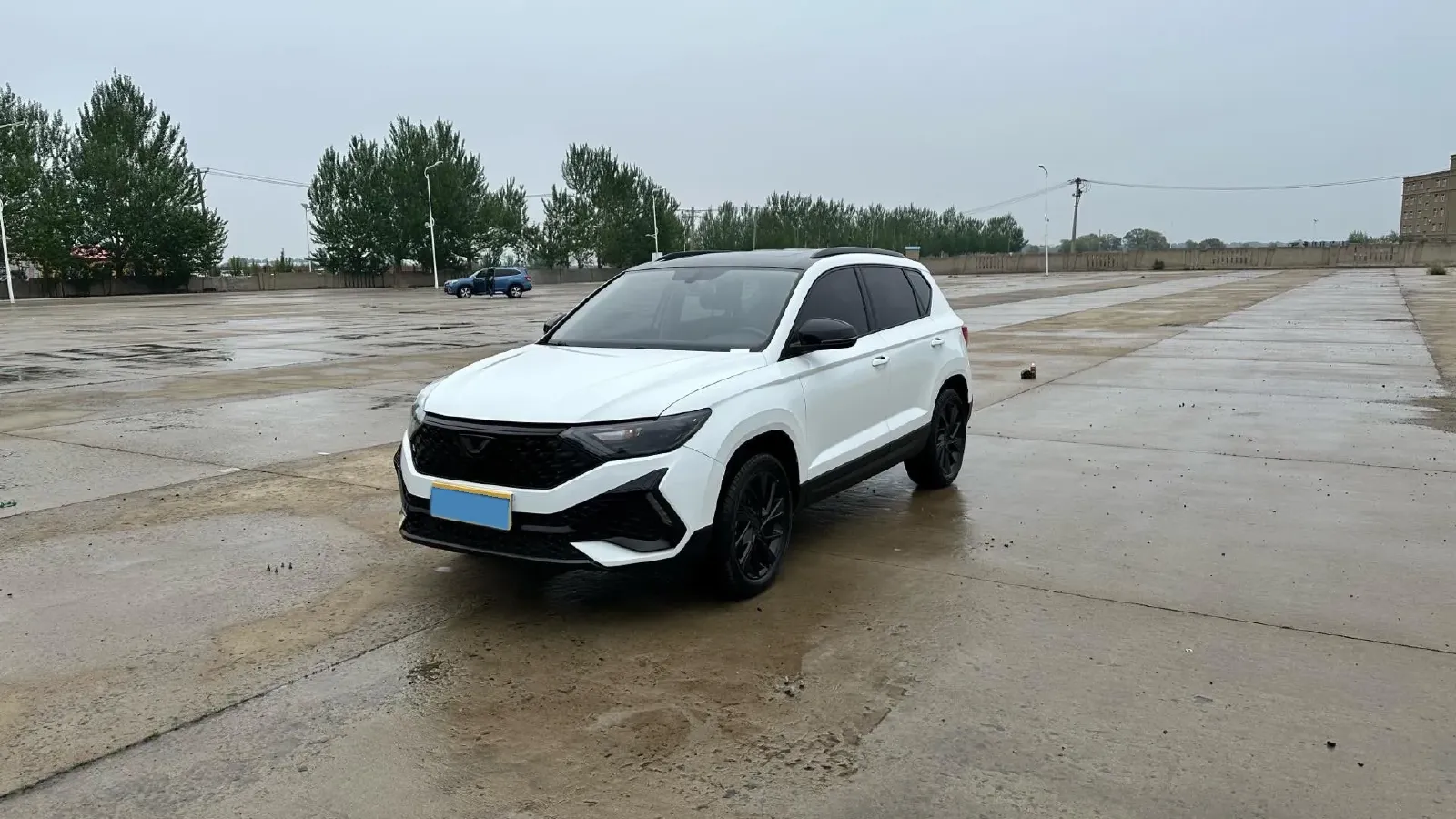 2022 Jetta VS5 1.4T 150HP L4 6AT,autocango,china used car exporter,china ev exporter,chinese used car exporter,chinese used ev exporter