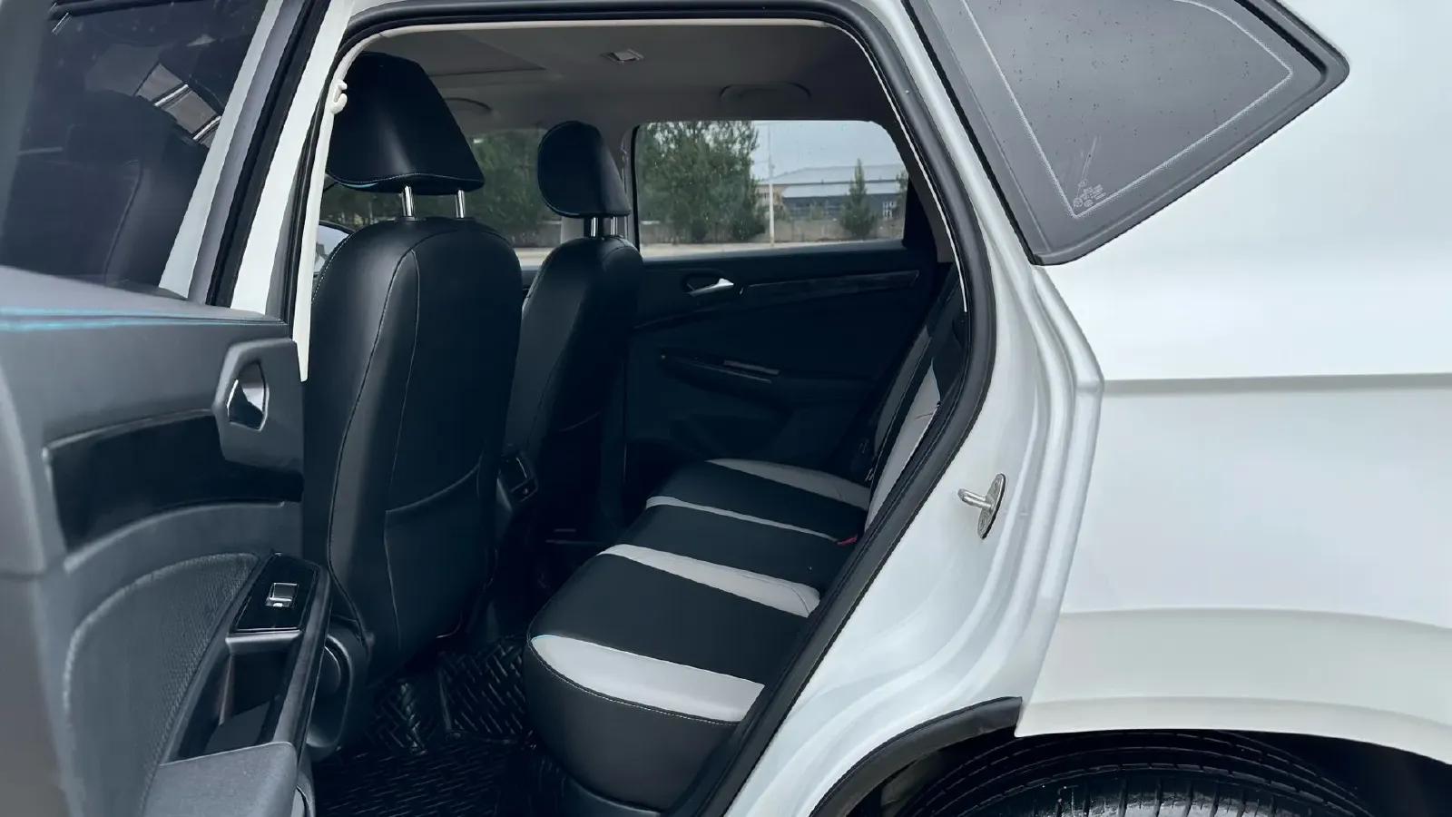 2022 Jetta VS5 1.4T 150HP L4 6AT,autocango,china used car exporter,china ev exporter,chinese used car exporter,chinese used ev exporter