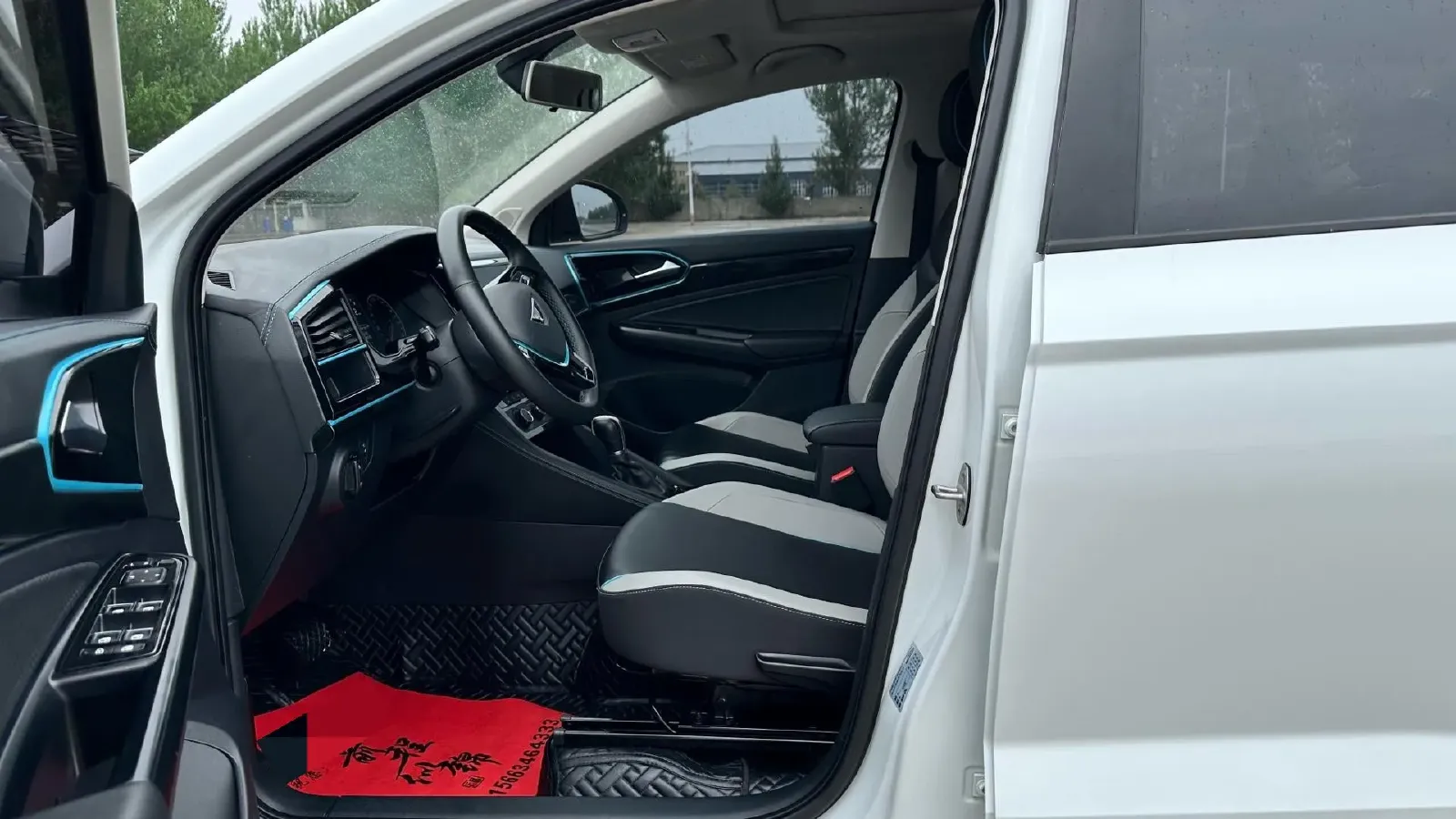 2022 Jetta VS5 1.4T 150HP L4 6AT,autocango,china used car exporter,china ev exporter,chinese used car exporter,chinese used ev exporter
