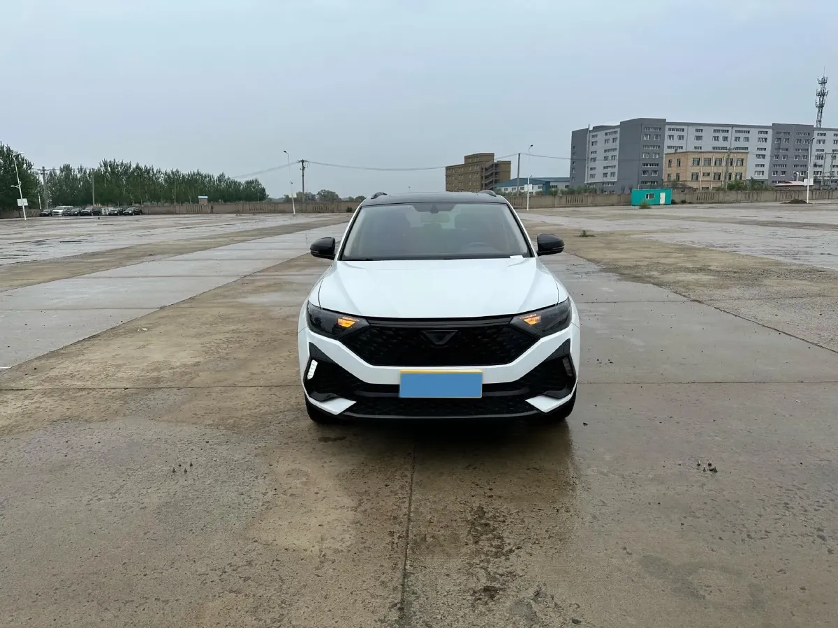 2022 Jetta VS5 1.4T 150HP L4 6AT,autocango,china used car exporter,china ev exporter,chinese used car exporter,chinese used ev exporter