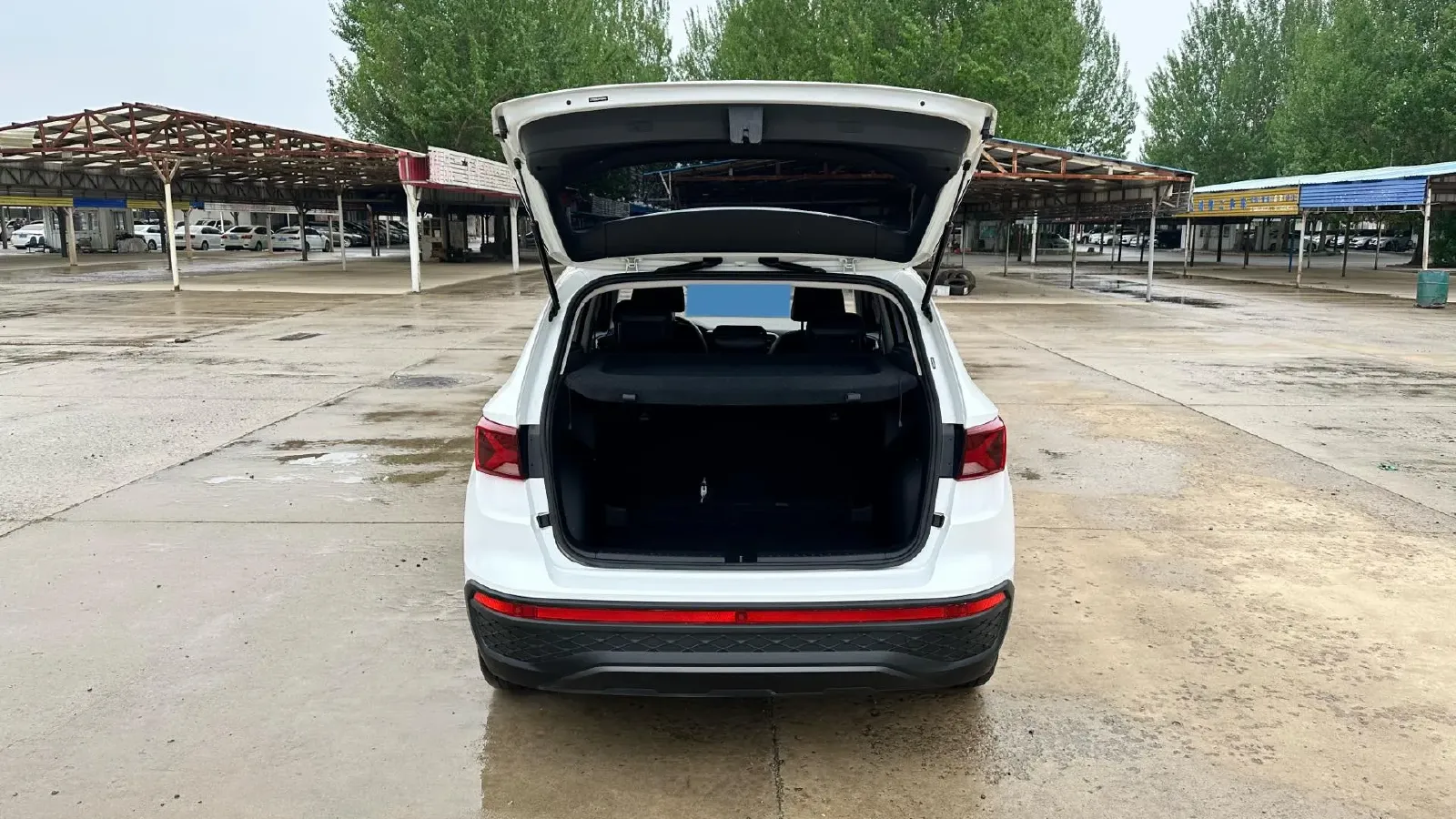 2022 Jetta VS5 1.4T 150HP L4 6AT,autocango,china used car exporter,china ev exporter,chinese used car exporter,chinese used ev exporter