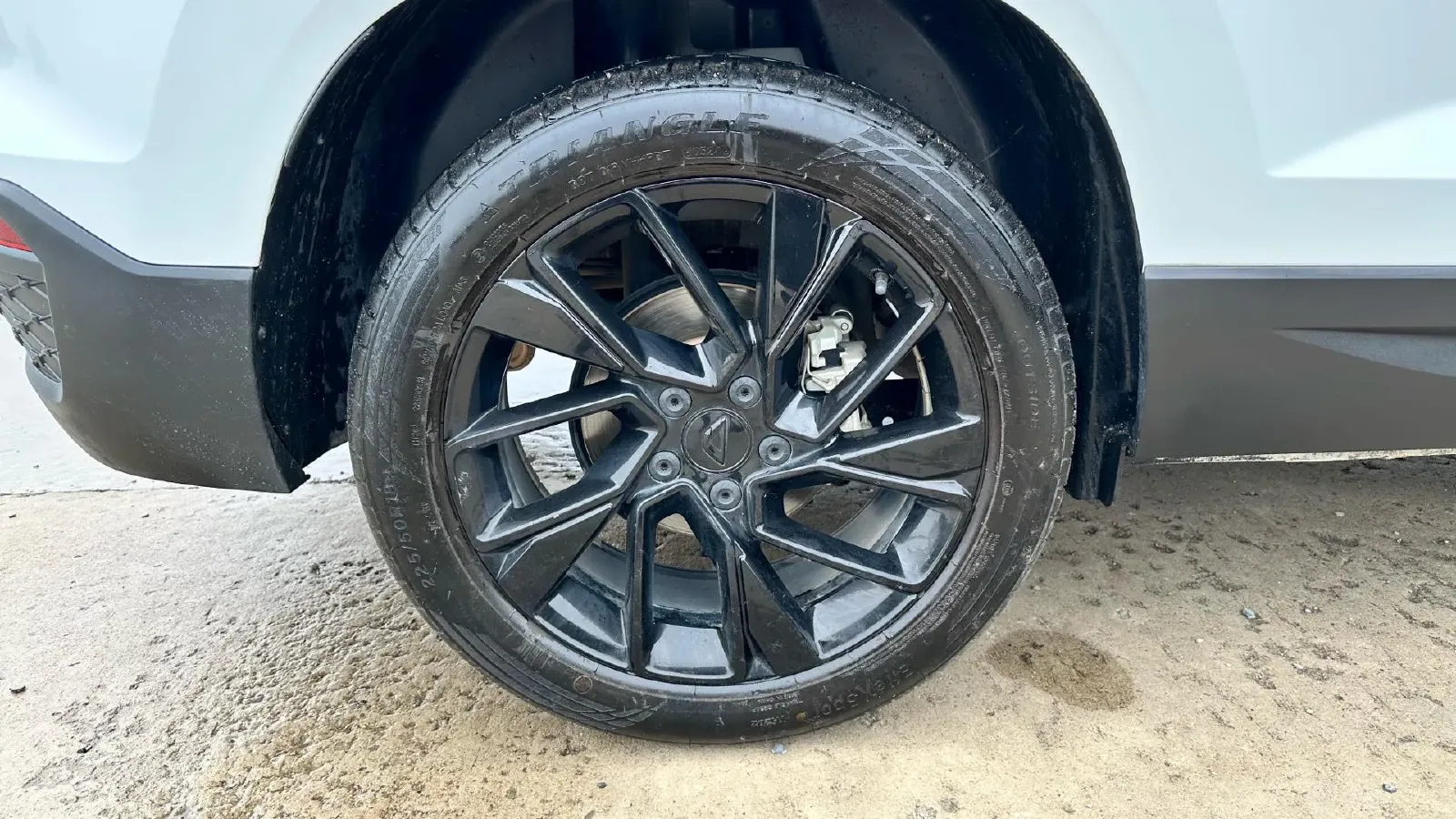 2022 Jetta VS5 1.4T 150HP L4 6AT,autocango,china used car exporter,china ev exporter,chinese used car exporter,chinese used ev exporter