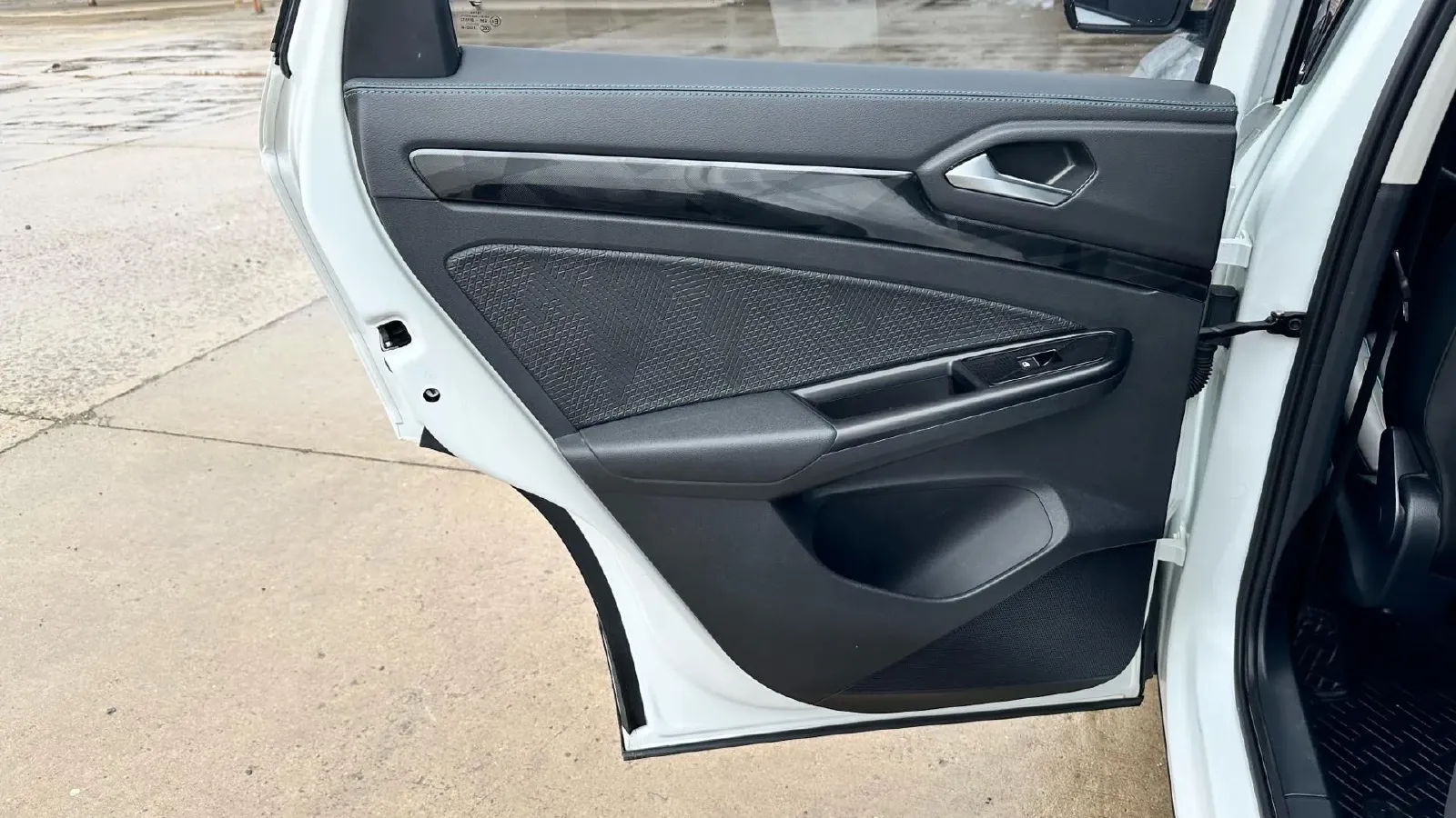 2022 Jetta VS5 1.4T 150HP L4 6AT,autocango,china used car exporter,china ev exporter,chinese used car exporter,chinese used ev exporter