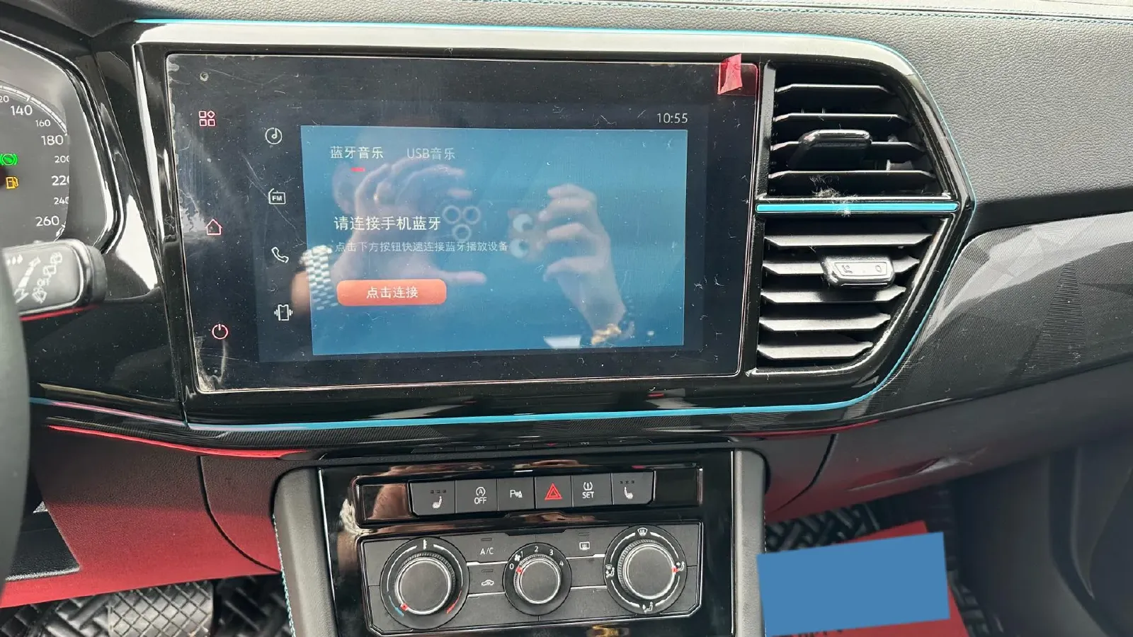 2022 Jetta VS5 1.4T 150HP L4 6AT,autocango,china used car exporter,china ev exporter,chinese used car exporter,chinese used ev exporter