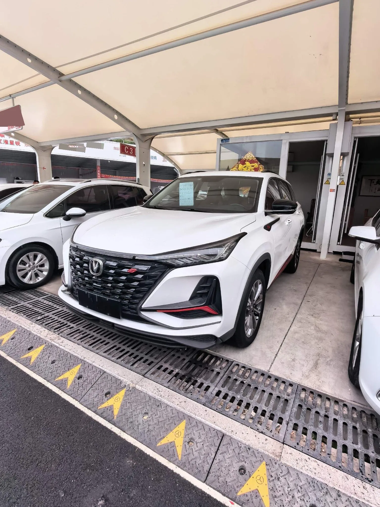 autocango,china used car exporter,china ev exporter,chinese used car exporter,chinese used ev exporter