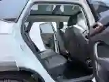 2021 Volkswagen Tharu 1.4T 150HP L4 7DCT