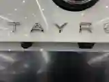 2023 Volkswagen Tayron 1.4T 150HP L4 7DCT