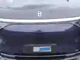 2025 AITO AITO M8 REEV 160HP REEV 53.4KWH