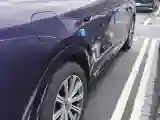 2025 AITO AITO M8 REEV 160HP REEV 53.4KWH