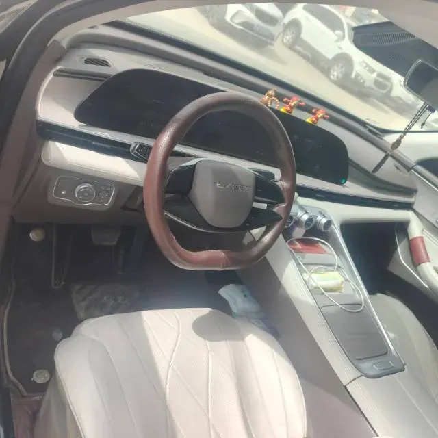 2025 Exceed RX C-DM 1.5T 156HP L4 3DHT PHEV 34.46KWH,autocango,china used car exporter,china ev exporter,chinese used car exporter,chinese used ev exporter
