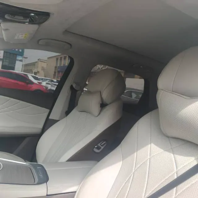 2025 Exceed RX C-DM 1.5T 156HP L4 3DHT PHEV 34.46KWH,autocango,china used car exporter,china ev exporter,chinese used car exporter,chinese used ev exporter