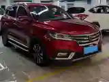 2018 JAC Refine S7 1.5T 174HP L4 6DCT