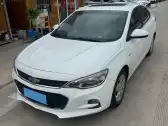 2019 CHEVROLET CAVALIER,autocango,china used car exporter,china ev exporter,chinese used car exporter,chinese used ev exporter