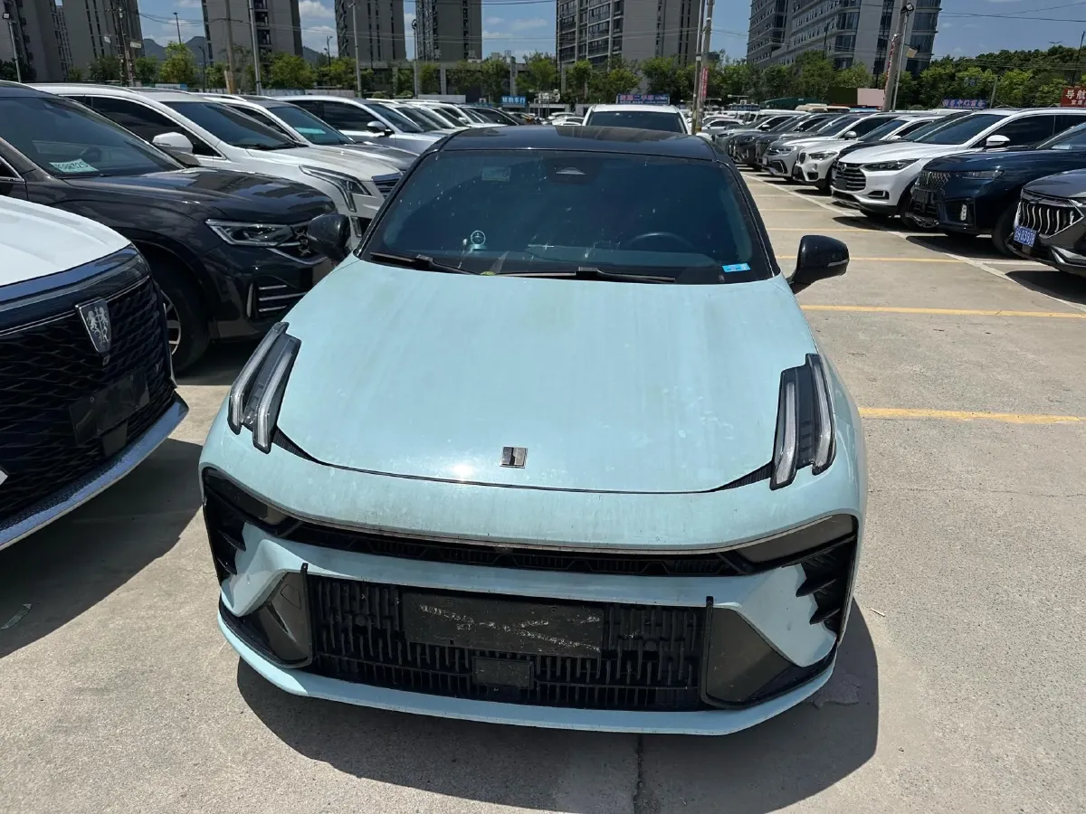2023 MAXUS G50 1.5T 181HP L4 7DCT,autocango,china used car exporter,china ev exporter,chinese used car exporter,chinese used ev exporter