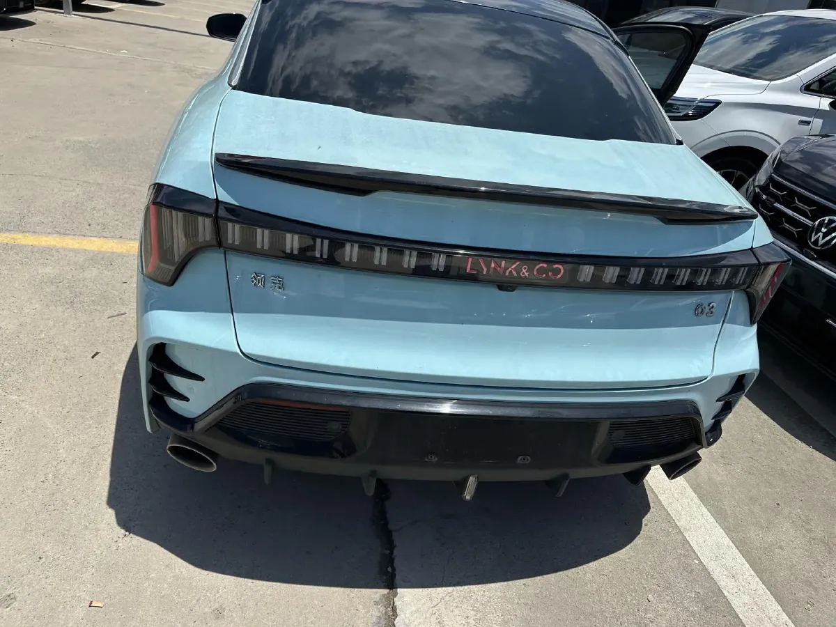 2023 MAXUS G50 1.5T 181HP L4 7DCT,autocango,china used car exporter,china ev exporter,chinese used car exporter,chinese used ev exporter
