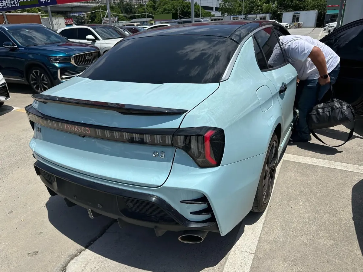 2023 MAXUS G50 1.5T 181HP L4 7DCT,autocango,china used car exporter,china ev exporter,chinese used car exporter,chinese used ev exporter