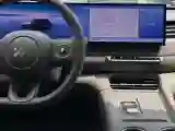 2026 IM LS6 REEV 155HP REEV