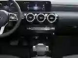 2026 IM LS6 REEV 155HP REEV