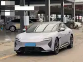 2025 AVATR 06,autocango,china used car exporter,china ev exporter,chinese used car exporter,chinese used ev exporter