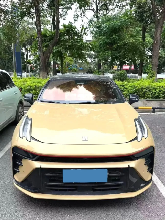 2025 LYNK&CO 03 1.5T 181HP L4 7DCT,autocango,china used car exporter,china ev exporter,chinese used car exporter,chinese used ev exporter